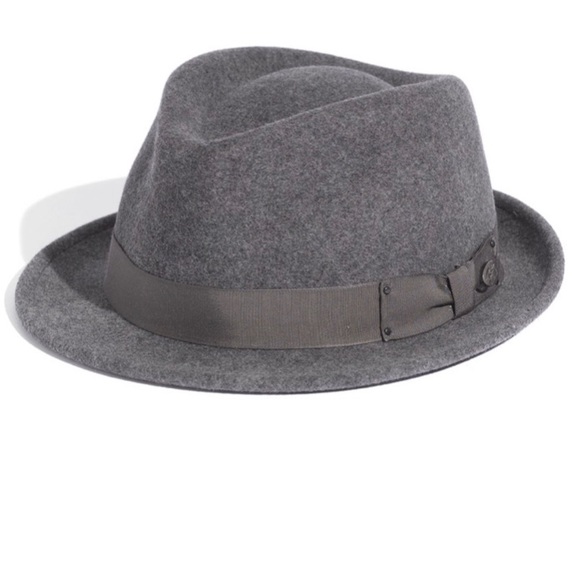 βοΈ Bailey Wynn Packable Fedora βοΈ - Picture 1 of 7